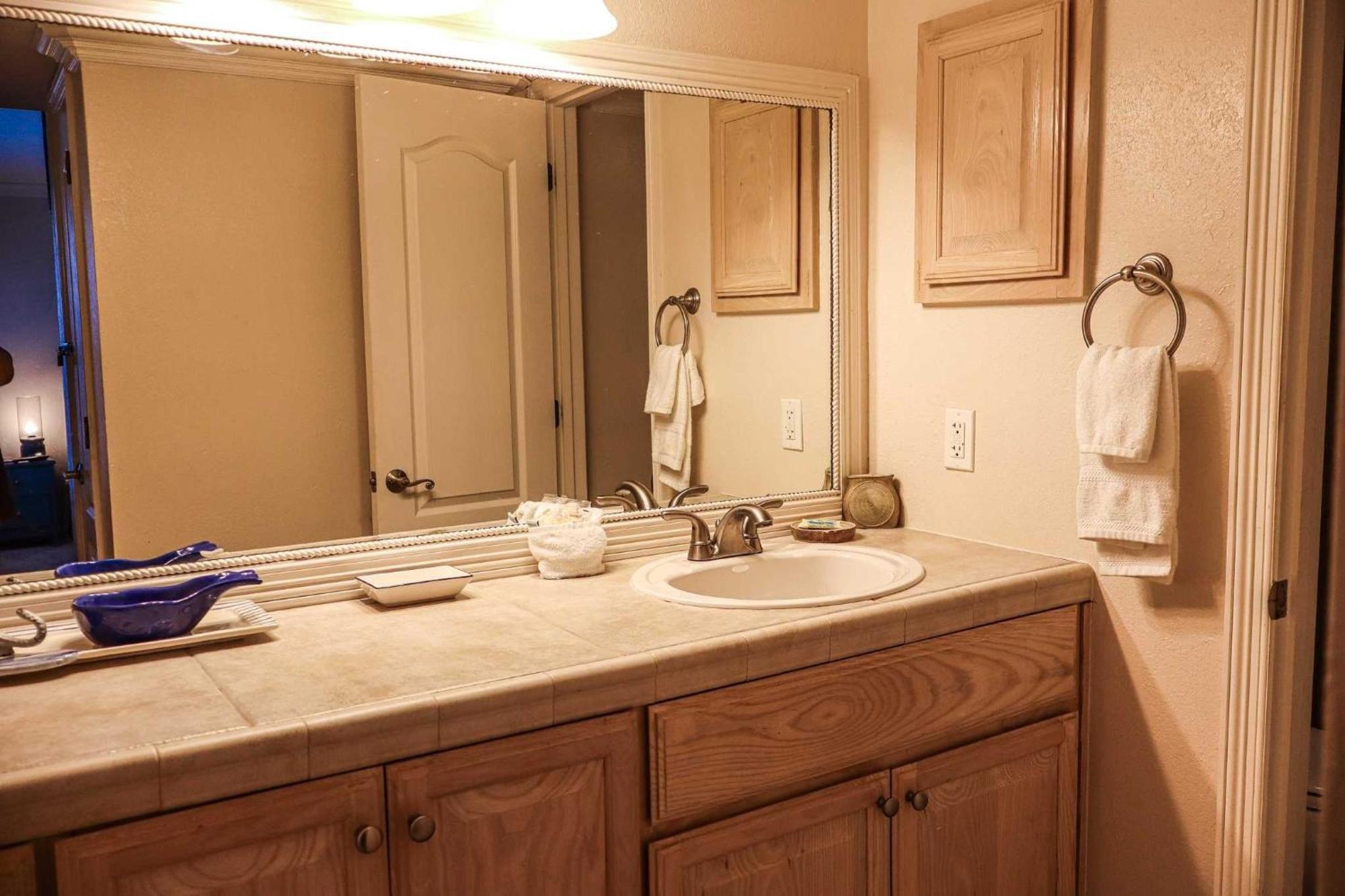 Seagull 101 Condominium Condo South Padre Island Extérieur photo