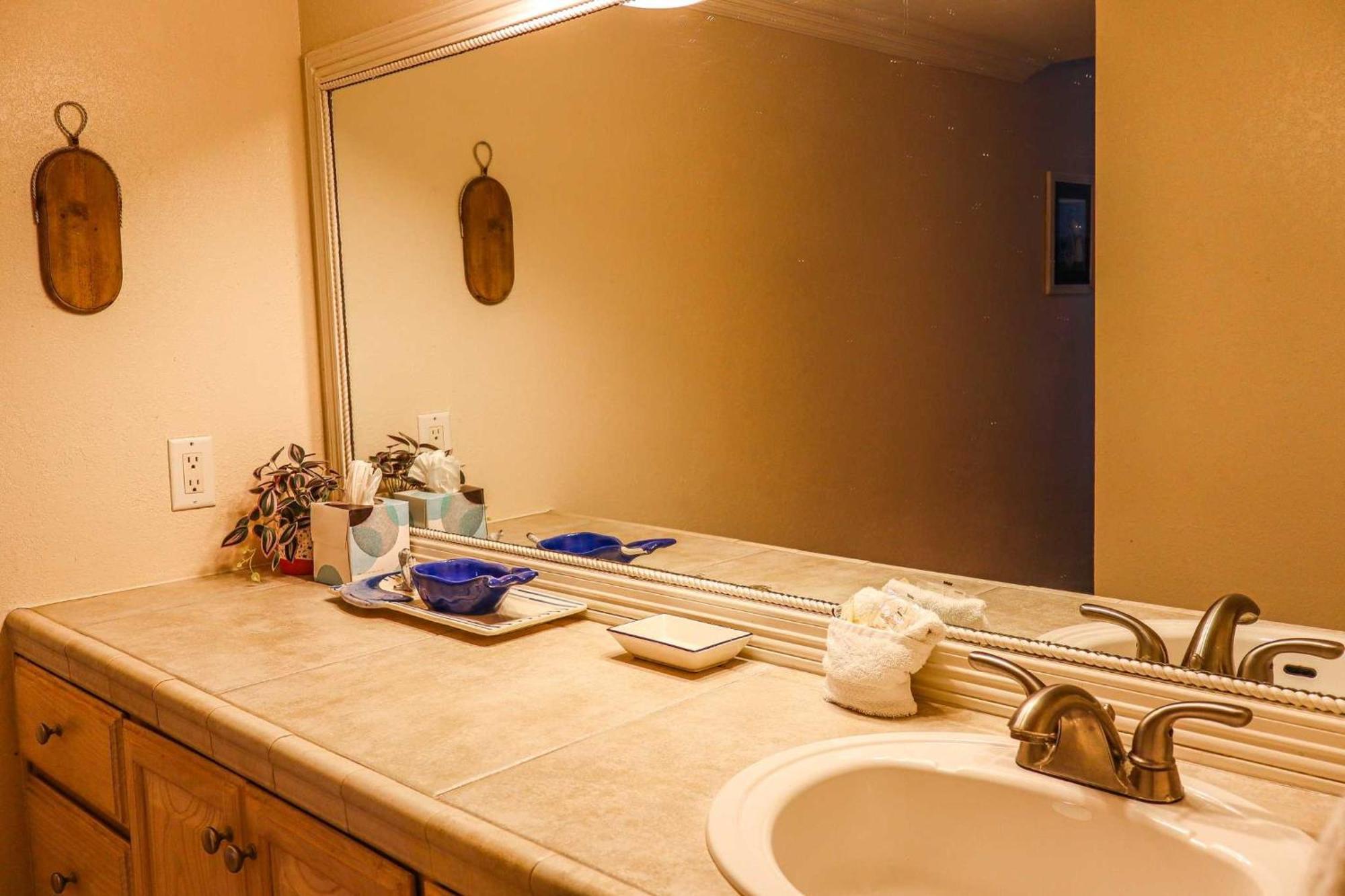 Seagull 101 Condominium Condo South Padre Island Extérieur photo